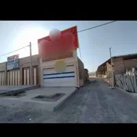 زمین-تجاری-حاشیه-انقلاب-دوکله