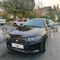 دنا  پلاس آپشنال