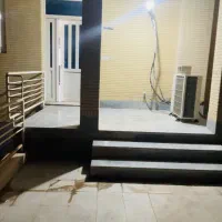 رهن طبقه همکف حیاط دار (پیام نور)