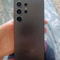 s24 ultra