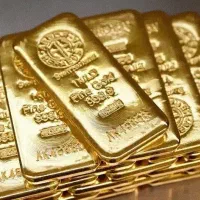 خرید و فروش طلا و نقره