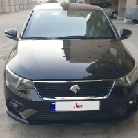 تارا v1پلاس ۶دنده