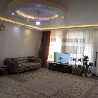 خانه-اجاره-ای-شهرک-طالقانی