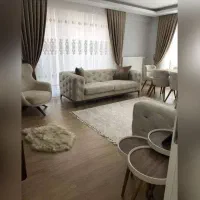 کار در منزل