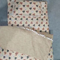 تشک|تشک تختخواب|ملارد, |دیوار