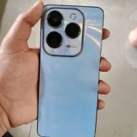 گوشی اینفینیکس Infinix HOT 40 Pro در حد نو نو