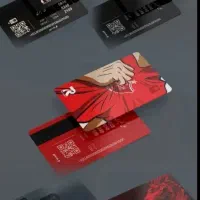 فقط با نصب یک برنامه