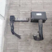 لوازم و یدکی و قطعات سمند پژو (xu7)