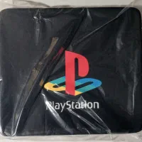 کیف ps4|کنسول، بازی ویدئویی و آنلاین|اسفراین, |دیوار