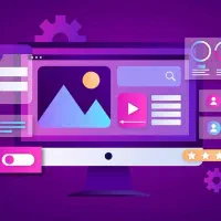 سایت برای فروش شما