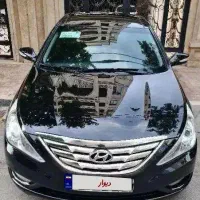 سوناتاyfسفارشی امارات (جک 207 هایما MVM تیگو دنا)