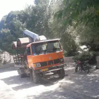 جرثقیل