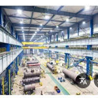 کارگر ساده آقا