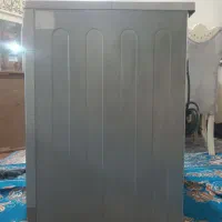 ماشین لباسشویی دوو 7کیلویی