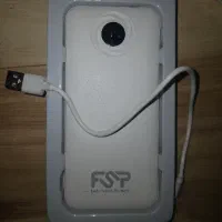 پاور بانک FSP مدل PB.03