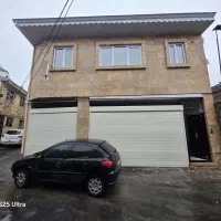 واحد ۸۵متری آماده تحویل