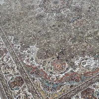 ۲.عدد.۹.متری ۷۰۰شانه اصل در حد نو واقعی|فرش|محمدشهر, |دیوار