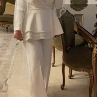 کت و شلوار