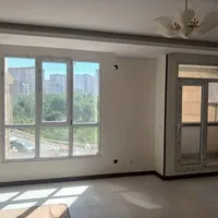 106 متری 2 خواب / نوساز کلیدنخورده|اجارهٔ آپارتمان|تهران, کن|دیوار
