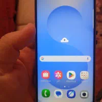 گوشی s25 ultra غیر اصلی