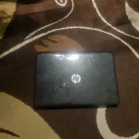 فروش لب تاب اچ پی