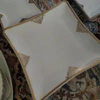 سرویس چینی آلمانی