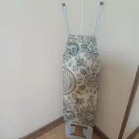 میز اتو