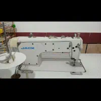 چرخ صنعتی تمیز سالم