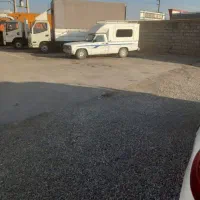 فوتون کم کار وتمیز درحدی