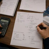 تدریس خصوصی زیست و فیزیک نهایی وکنکور تجربی وریاضی