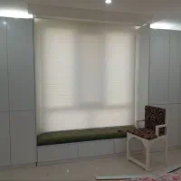 کابینت کمد