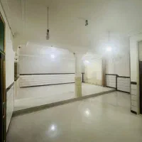 اجاره-خانه-همکف-و-آپارتمان