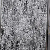 فروش فرش اقتصادی