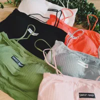 فروش تعدادی اجناس(پوشاک)به قیمت فتکتور