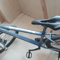 فروش دوچرخه
