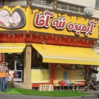 کارگر ساده