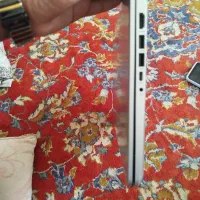 فروش لپ تاپ اچ پی