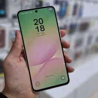 samsung A56 5g|موبایل|بیرجند, |دیوار