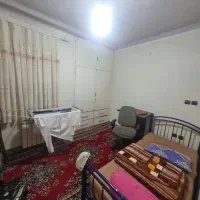اپارتمان تک واحد ۷۵ متر کوچه راهنمایی رانندگی|اجارهٔ آپارتمان|بابل, |دیوار