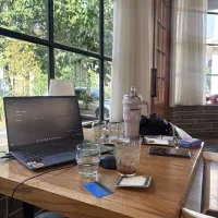 استخدام ادمین - ضمانت نامه تعهدی
