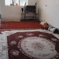 سوییت اجاره/روزانه/هفتگی