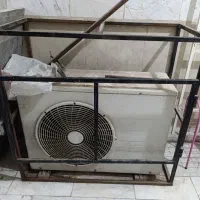 کولرگازی 24 هزار