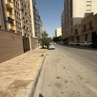 واحد-یک-خوابه-70-متری-شهرک-طلاییه