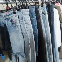 لباس|لباس|برازجان, |دیوار