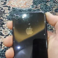 اپل7