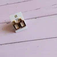 دستبند  بدلیجات کیلویی