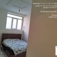 واحد60متری