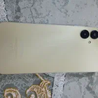گوشی A06