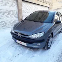 sd مدل ۸۶ تیوفایو