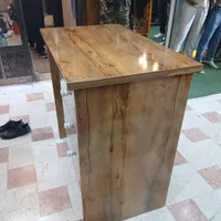 میز کار